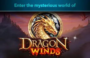 dragon winds