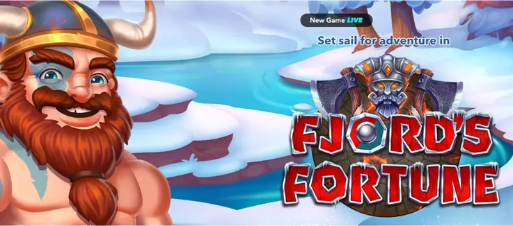 Sloto Magazine Winter 2024