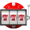 home-sloticon Win Big at Sloto'Cash with a $7777 Bonus