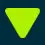 icon green arrow down