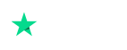 TrustPilot