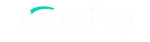 astro pay