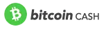 bitcoin cash