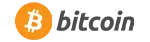 bitcoin Bitcoin deposits at Sloto'Cash Casino!