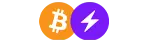 Bitcoin Lightning