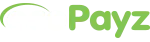 ecopayz