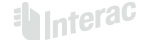 Interac