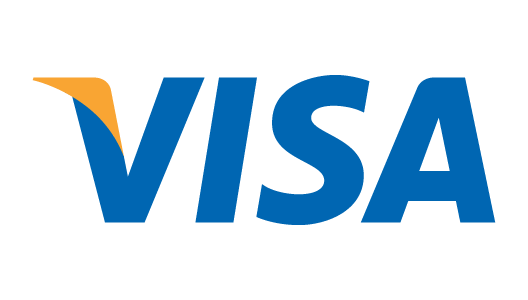 visa-details Visa Card Deposits at Sloto'Cash 