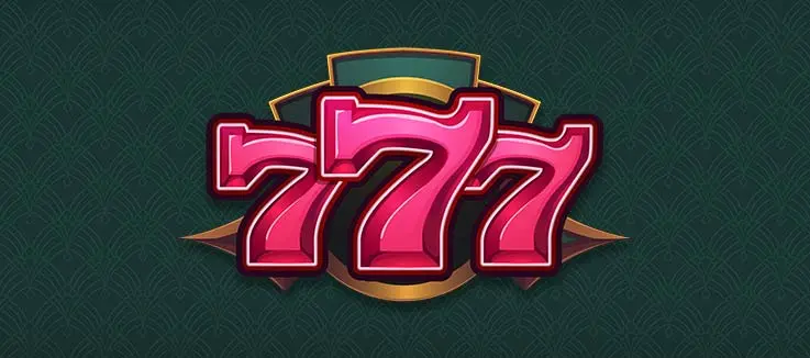 777