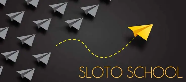 Sloto School