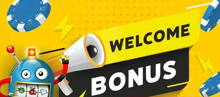 SlotoCash bonuses