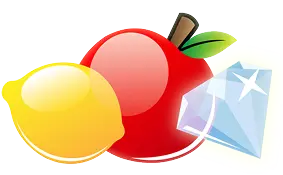Fairgo Casino Logo