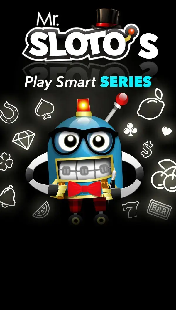 play-smart-series Get $1000s in Promotional Cash