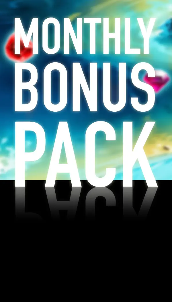 promo_monthlypack Get $1000s in Promotional Cash